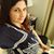 Karen Fernandez's profile image