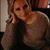 Cathie Laden's profile image