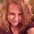 Laura Shannon-Greaser's profile image