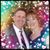 Lynn Sprinkle's profile image