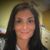 AnnMarie Breidenstein's profile image