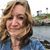 Britta Huntsman Schroeder's profile image