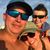 Randy Clark's profile image