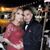 Daniella Rodriguez Fuerte's profile image