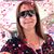 Nancy Cashmore's profile image