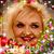 Sandra L Brown's profile image