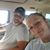 Sandy N Jeremiah's profile image