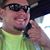 Matt Fite's profile image