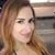 Cecile Giornelli's profile image