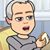 Glenn Sebastian's profile image