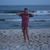 Stacy Michelle Geltz's profile image