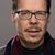 Mike Gast's profile image