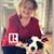 Cynthia M Beard's profile image