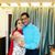 Meena Kumar's profile image