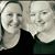 Shannon Marshall's profile image