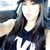 Alejandra Corrales F's profile image