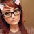 Amanda Kay Vergith's profile image