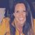 Karla Lisboa's profile image