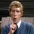 Robert O'Connell's profile image