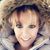 Misty Lyn's profile image