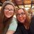 Tammy Wyatt Alford's profile image