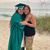 Kathy Ferro's profile image
