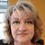 Kirsten Fitzner Beard's profile image