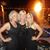 Cathy Hume Kurtz's profile image