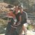 CaryandLaura Grubb's profile image