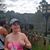 Kaitlyn Kiser's profile image