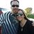 Becky Wight's profile image