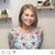 Karen Davino's profile image