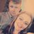 Heather Renee Wilson's profile image