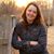 Kelsey Jorissen Olesen's profile image