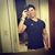 Tyler Lopez's profile image