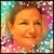 Holly Demlow Hughes's profile image