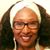 Cheryl Jamison's profile image