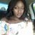 Jolisha Mays's profile image