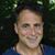 Daniel Brafman's profile image