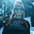 Rachel Noonan's profile image