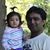 Chittem Vijayaramireddy's profile image