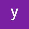 yvonne w.'s profile image