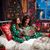 Katia Ellis's profile image