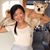 Sayuri Iwai's profile image