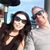 Jessica Kost Muylle's profile image