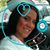 Raynae Wilson's profile image
