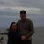 Allen Bolinger's profile image