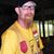 Rusty Randall's profile image