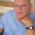 Don Waymire's profile image
