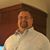 Chuck Smith's profile image